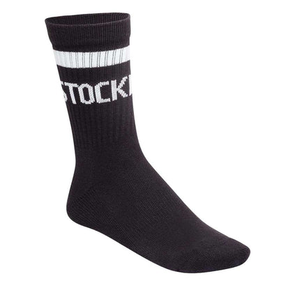 ビルケンシュトックBIRKENSTOCKコットンテニスソックス（2足セット）1030803包み込まれるような優しいソックススポーティ