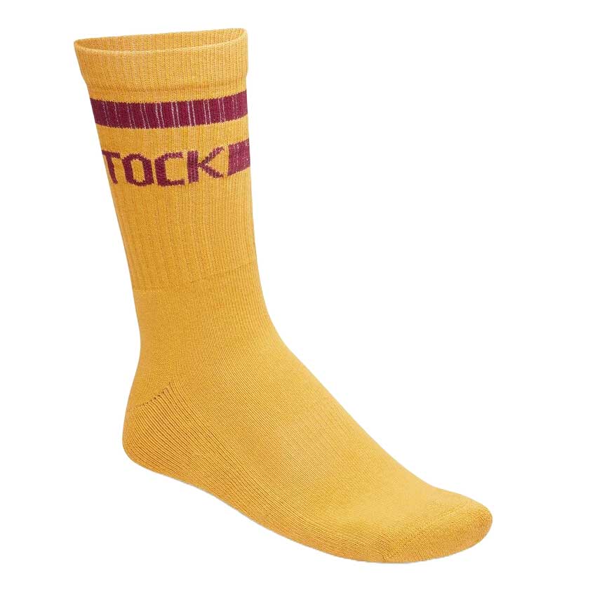 ビルケンシュトックBIRKENSTOCKコットンテニスソックス包み込まれるような優しいソックススポーティ