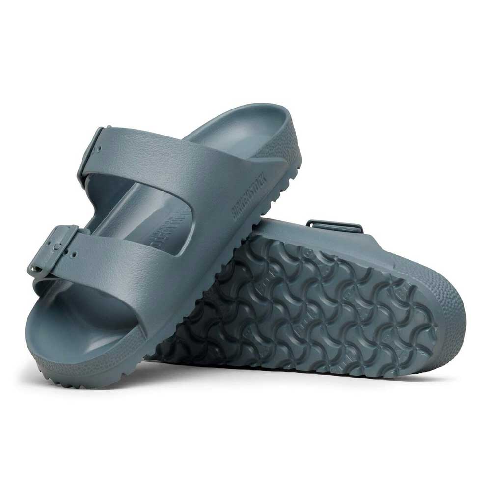 BIRKENSTOCKビルケンシュトックArizonaEVA（アリゾナ）1031295（EVA／バサルトグレイ）幅広（レギュラーフィット）メンズ「靴」