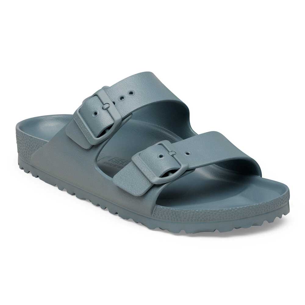 BIRKENSTOCKビルケンシュトックArizonaEVA（アリゾナ）1031295（EVA／バサルトグレイ）幅広（レギュラーフィット）メンズ「靴」