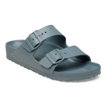 BIRKENSTOCKビルケンシュトックArizonaEVA（アリゾナ）1031295（EVA／バサルトグレイ）幅広（レギュラーフィット）メンズ「靴」