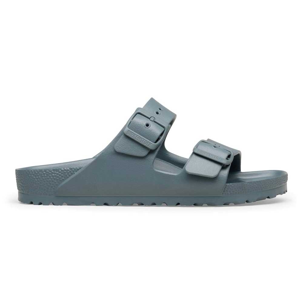 BIRKENSTOCKビルケンシュトックArizonaEVA（アリゾナ）1031295（EVA／バサルトグレイ）幅広（レギュラーフィット）メンズ「靴」