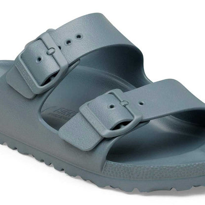 BIRKENSTOCKビルケンシュトックArizonaEVA（アリゾナ）1031295（EVA／バサルトグレイ）幅広（レギュラーフィット）メンズ「靴」