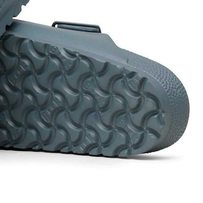 BIRKENSTOCKビルケンシュトックArizonaEVA（アリゾナ）1031295（EVA／バサルトグレイ）幅広（レギュラーフィット）メンズ「靴」