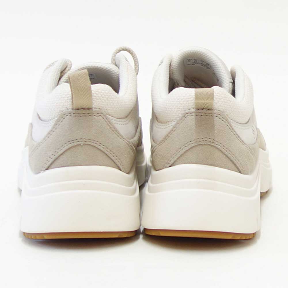 KEENキーンKOSAOXFORDコーサオックスフォード1031308（レディース）カラー：Birch/Safariアウトドアスニーカーウォーキングシューズ「靴」