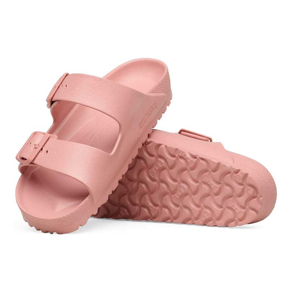 BIRKENSTOCKビルケンシュトックARIZONAEVA（アリゾナ）レディース1031340（EVA／ピンククレイ）ドイツ生まれの快適サンダル「靴」