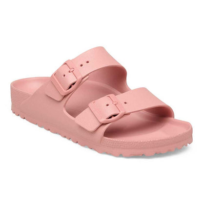 BIRKENSTOCKビルケンシュトックARIZONAEVA（アリゾナ）レディース1031340（EVA／ピンククレイ）ドイツ生まれの快適サンダル「靴」