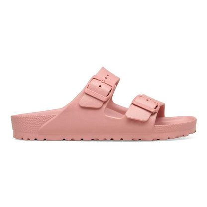 BIRKENSTOCK ビルケンシュトック ARIZONA EVA（アリゾナ）レディース  1031340（EVA／ピンククレイ） ドイツ生まれの快適サンダル 「靴」