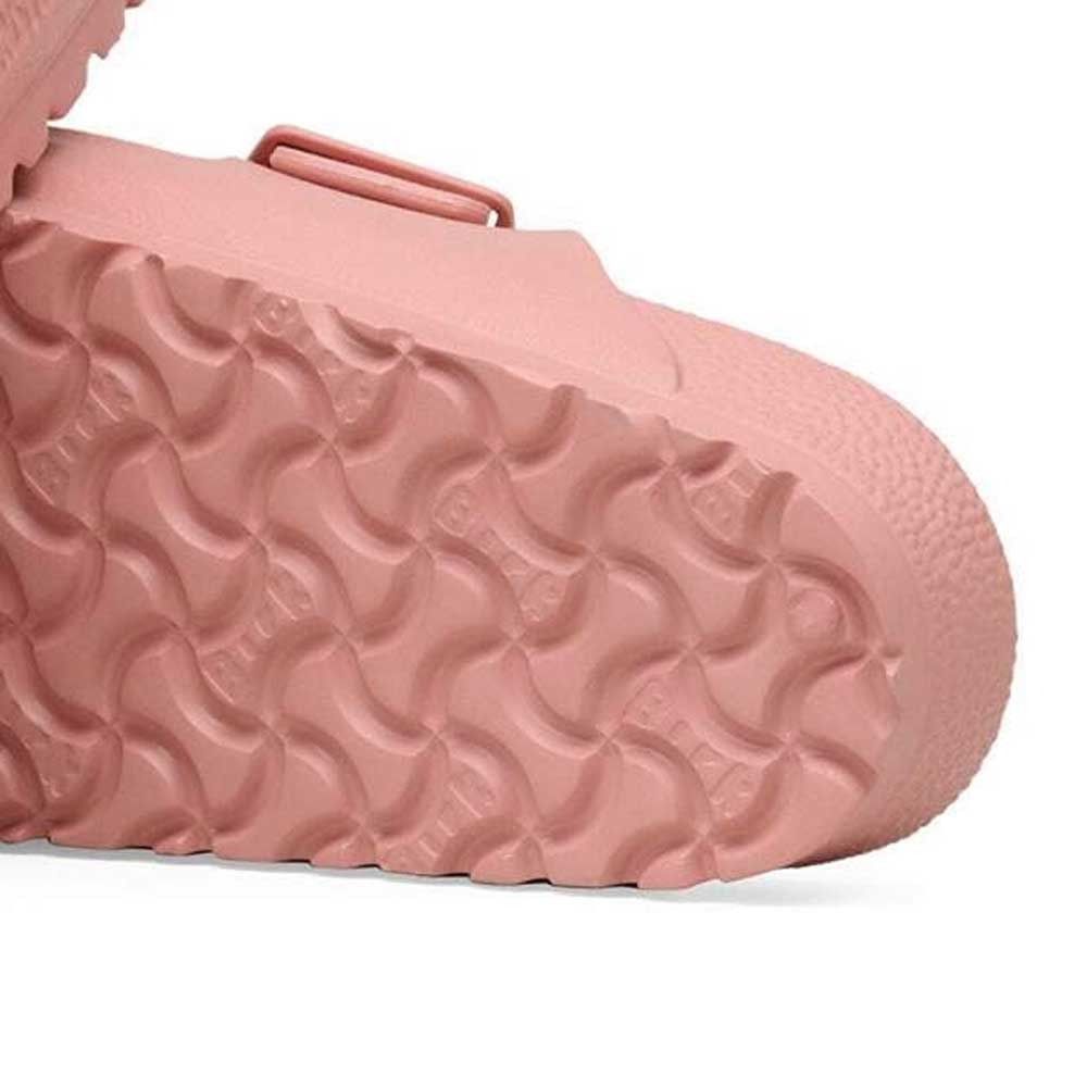 BIRKENSTOCKビルケンシュトックARIZONAEVA（アリゾナ）レディース1031340（EVA／ピンククレイ）ドイツ生まれの快適サンダル「靴」