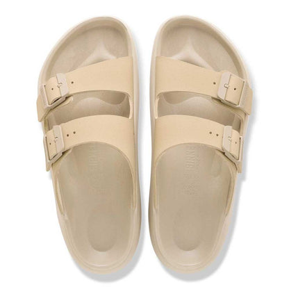 BIRKENSTOCKビルケンシュトックMogamiTerraStealth2-Strap（モガミテラステルス2ストラップ）エイペックスサンドキャッスル1031452（レギュラーフィット幅広）レディースサンダルコンフォート「靴」