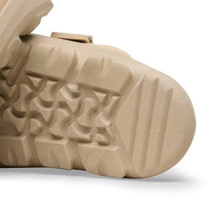 BIRKENSTOCKビルケンシュトックMogamiTerraStealth2-Strap（モガミテラステルス2ストラップ）エイペックスサンドキャッスル1031452（レギュラーフィット幅広）レディースサンダルコンフォート「靴」