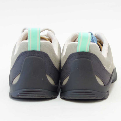 KEENキーンJASPERジャスパー1032127（レディース）カラー：AbbeyStone/OakBuffアウトドアスニーカーウォーキングシューズ「靴」