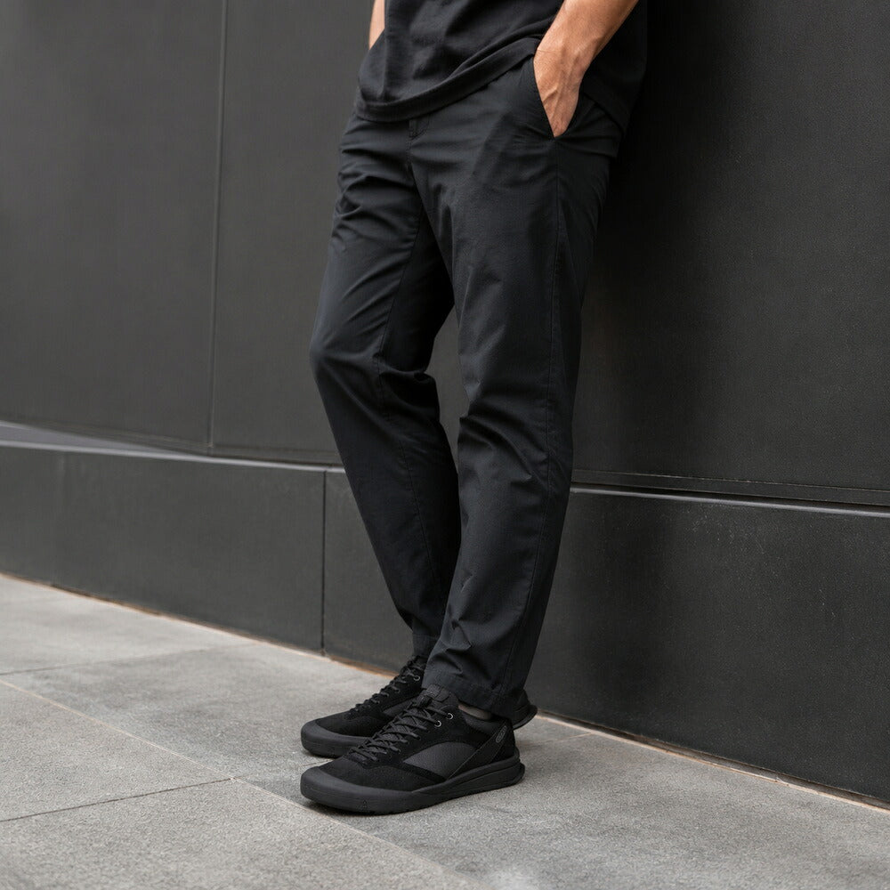 キーンKEENジャスパーロックスエスピー1032681TripleBlack（メンズ）JASPERROCKSSP「靴」