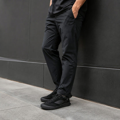 キーンKEENジャスパーロックスエスピー1032681TripleBlack（メンズ）JASPERROCKSSP「靴」