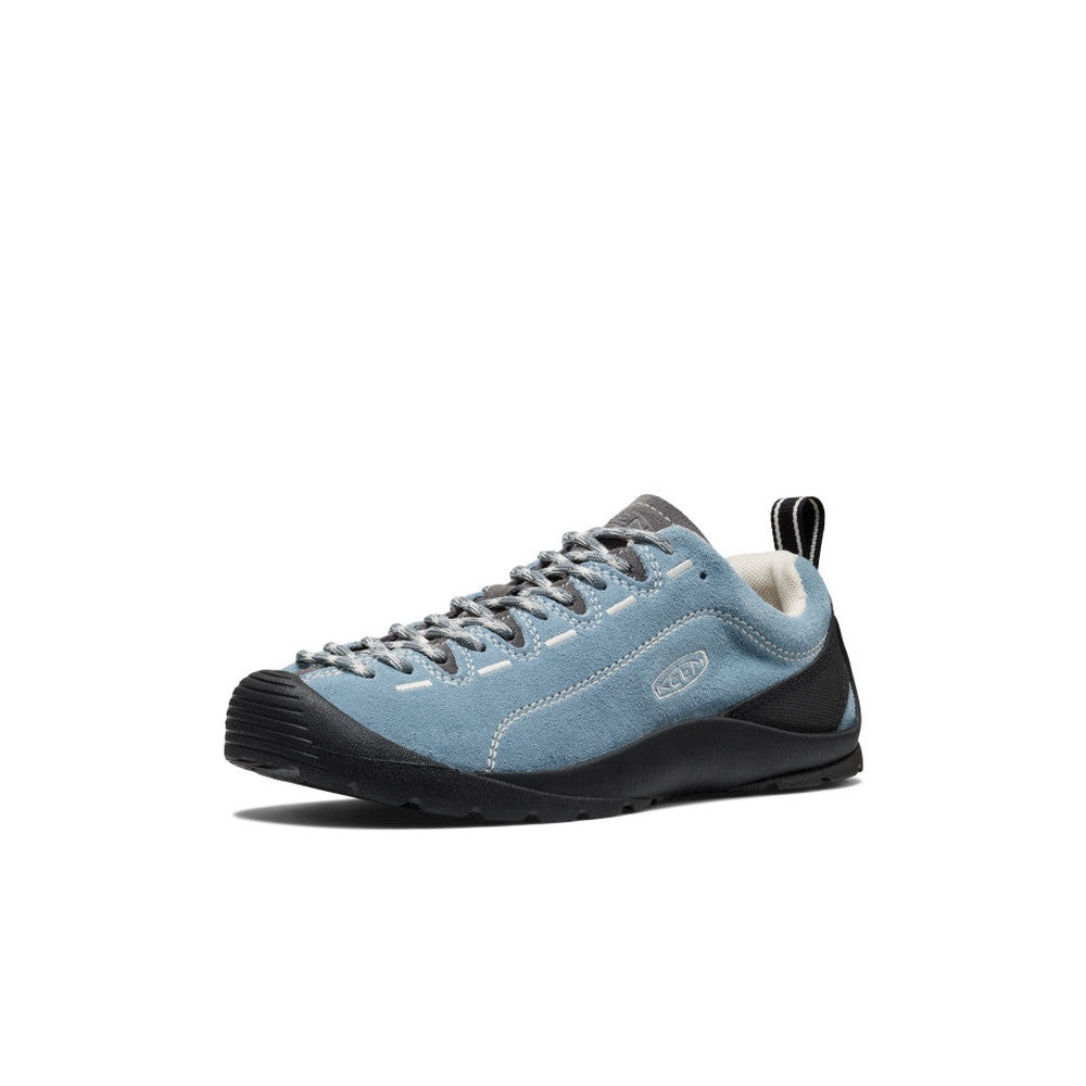 KEENキーンJASPERジャスパー1032941（レディース）カラー：fadeddenim/magnetアウトドアスニーカーウォーキングシューズ「靴」