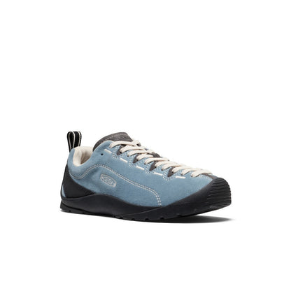 KEENキーンJASPERジャスパー1032941（レディース）カラー：fadeddenim/magnetアウトドアスニーカーウォーキングシューズ「靴」