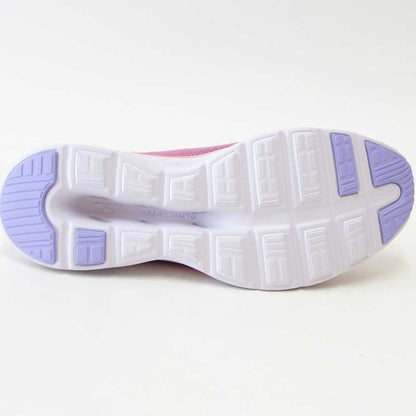 スケッチャーズSKECHERSGOWALKGLIDE-STEP2.0125120MVMTモーヴ（レディース）ゴーウォークグライドステップ2.0アネットメッシュ人工繊維ストレッチスリッポンスニーカーレディースハンズフリー洗濯機洗い可能「靴」