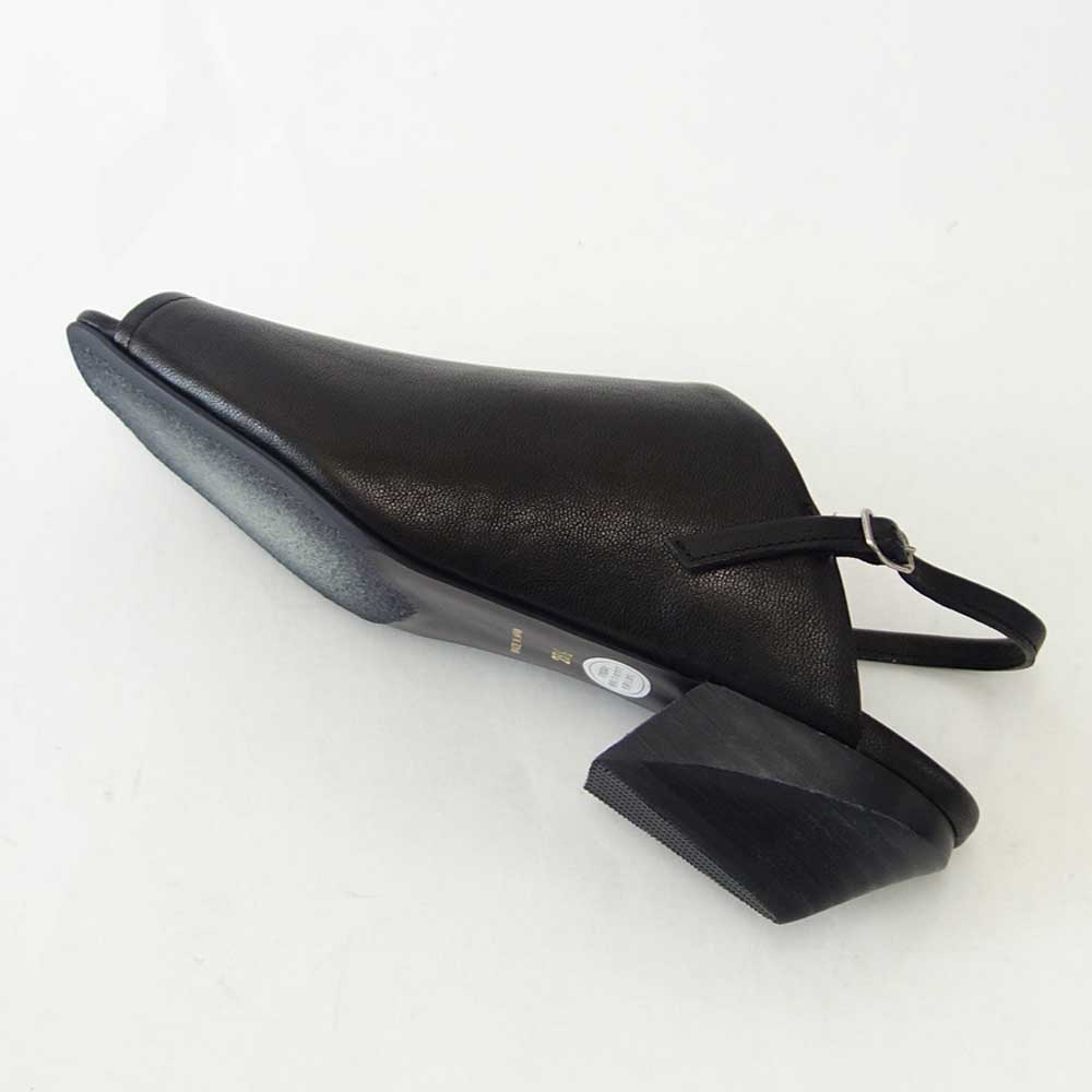 SALE 20%OFF】 ラボキゴシ ワークス RABOKIGOSHI works 12563