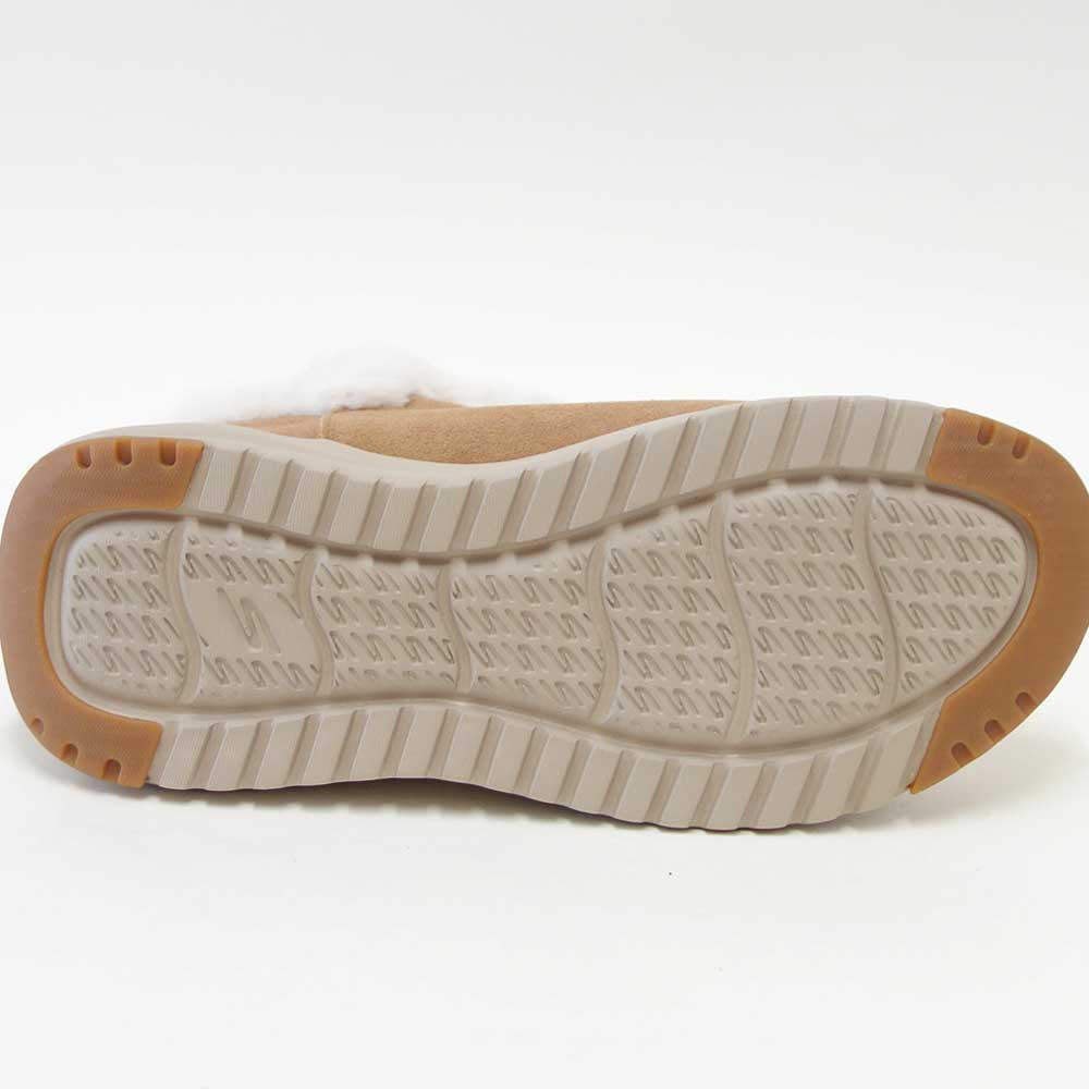 スケッチャーズ SKECHERS ON-THE-GO ステラ ダフネ 144740 CSNT