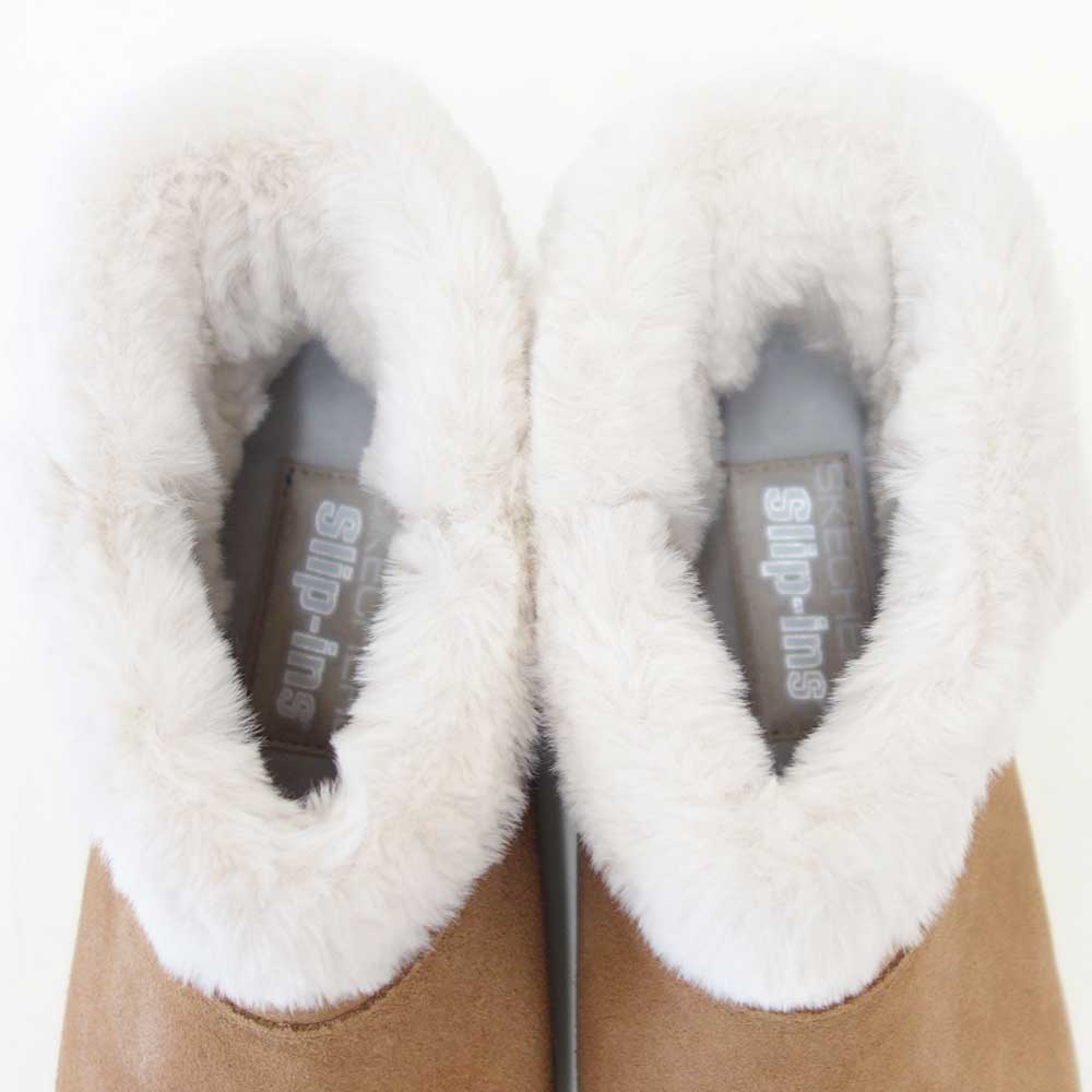 スケッチャーズ SKECHERS ON-THE-GO ステラ ダフネ 144740 CSNT