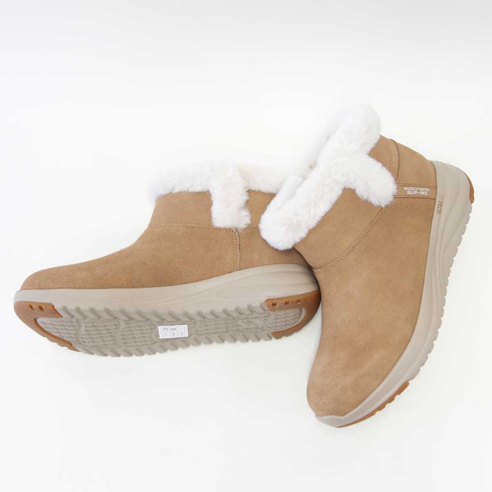 スケッチャーズ SKECHERS ON-THE-GO ステラ ダフネ 144740 CSNT