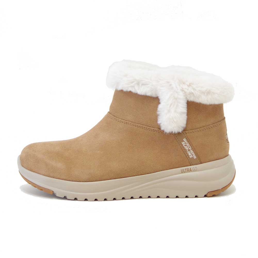 ②モンキー スケッチャーズ SKECHERS ON-THE-GO ステラ ダフネ 144740 CSNT