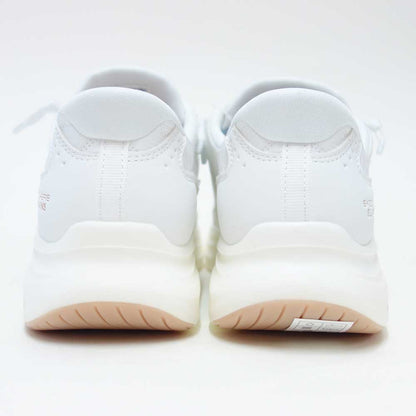 スケッチャーズSKECHERSCONTOURFOAMコージーフィット150413WTRGホワイト/ローズゴールド（レディース）コンツアーフォーム人工繊維ストレッチスリッポンスニーカーレディースハンズフリー洗濯機洗い可能「靴」