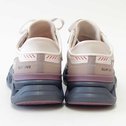 スケッチャーズSKECHERSGLIDE-STEPALTUS150510NTGYナチュラル（レディース）グライドステップアルタスメッシュ人工繊維レースアップスニーカーレディースハンズフリー洗濯機洗い可能「靴」