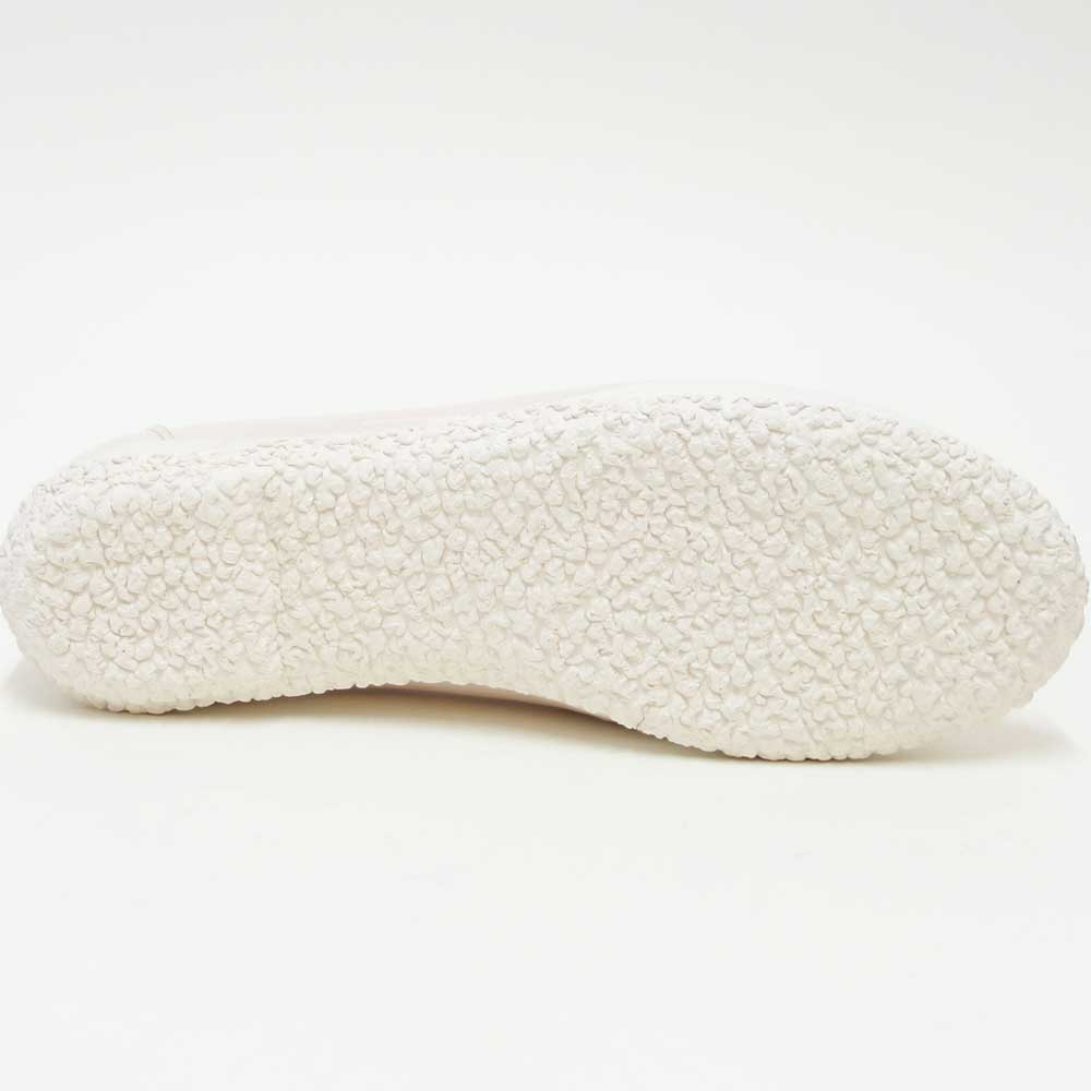 スピングル ムーブ SPINGLE MOVE 1802（レディース）ライトピンク