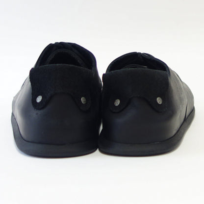 BIRKENSTOCK（ビルケンシュトック）Montana（モンタナ）幅広（レギュラーフィット）199261（オイルレザー／ブラック）コンフォートシューズドイツ生まれの快適シューズ「靴」