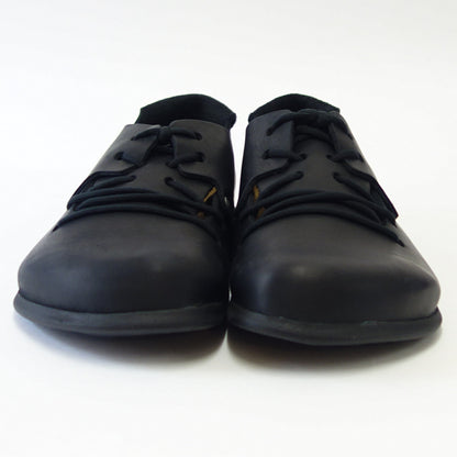 BIRKENSTOCK（ビルケンシュトック）Montana（モンタナ）幅広（レギュラーフィット）199261（オイルレザー／ブラック）コンフォートシューズドイツ生まれの快適シューズ「靴」
