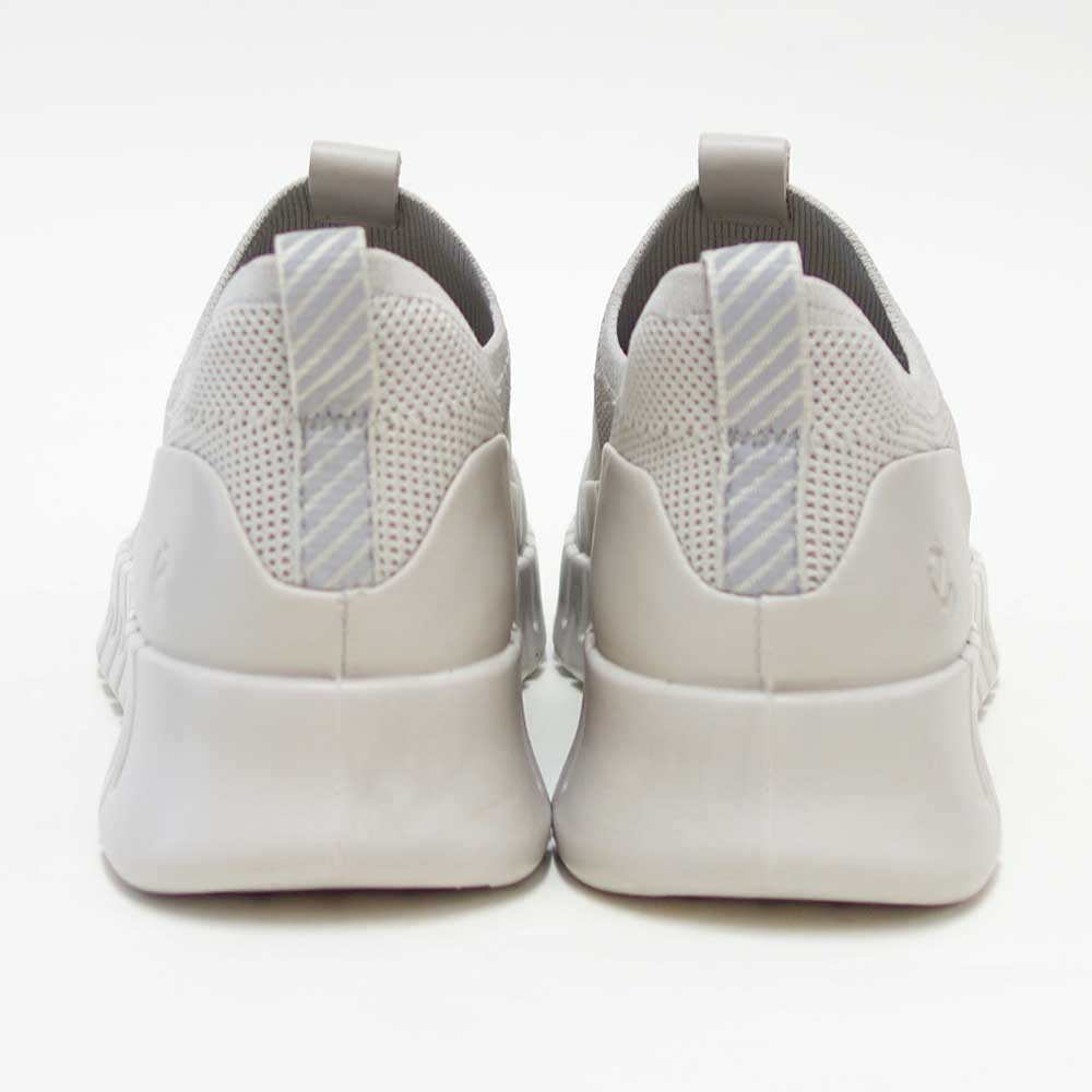 エコーECCOGRUUVEasy-SlipWOMEN'SSNEAKERSベージュ21833361339（レディース）イージースリップスリッポンウォーキングシューズ旅行「靴」