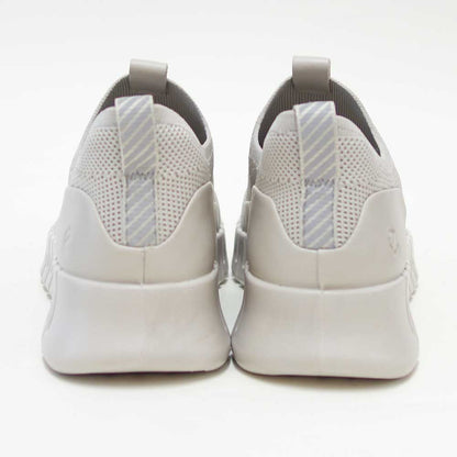 エコーECCOGRUUVEasy-SlipWOMEN'SSNEAKERSベージュ21833361339（レディース）イージースリップスリッポンウォーキングシューズ旅行「靴」