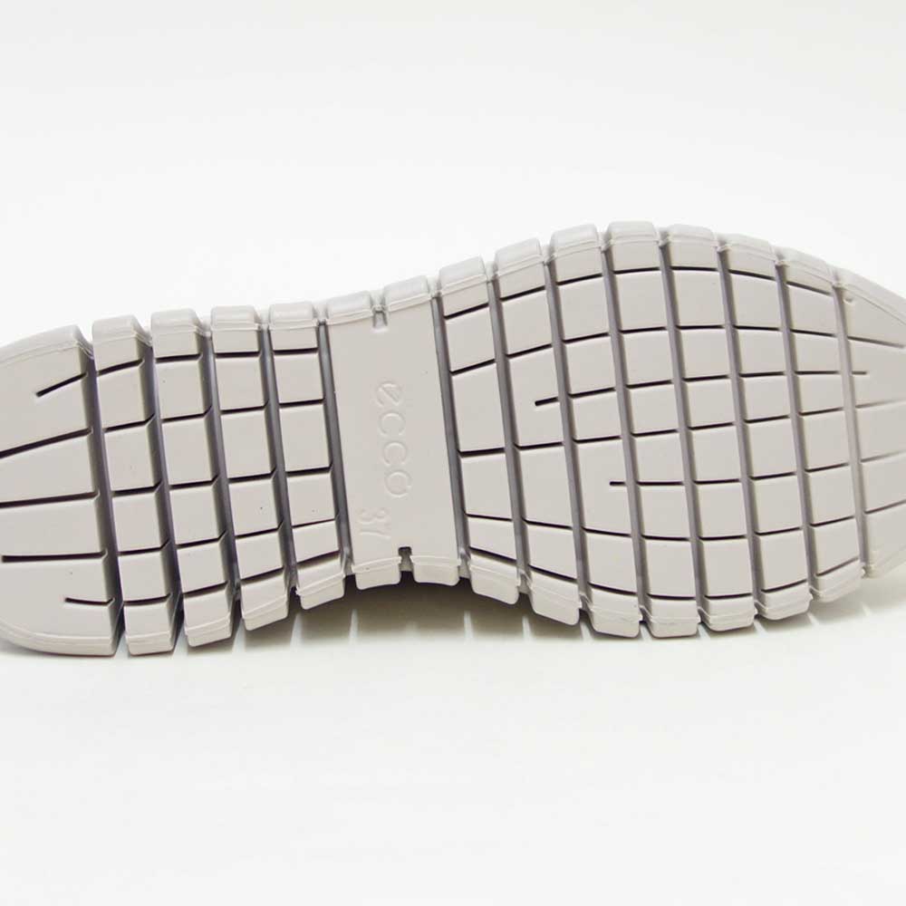 エコーECCOGRUUVEasy-SlipWOMEN'SSNEAKERSベージュ21833361339（レディース）イージースリップスリッポンウォーキングシューズ旅行「靴」