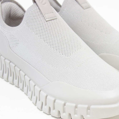 エコーECCOGRUUVEasy-SlipWOMEN'SSNEAKERSベージュ21833361339（レディース）イージースリップスリッポンウォーキングシューズ旅行「靴」