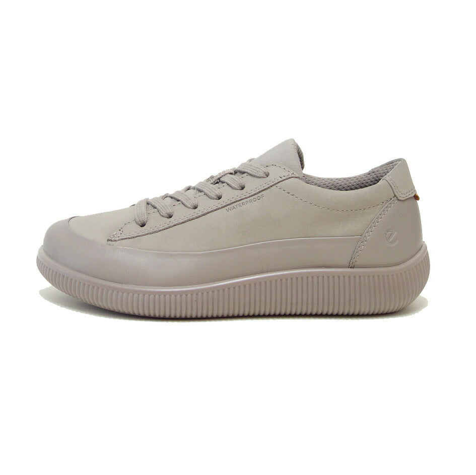 24cm　エコー ECCO レディース スニーカー　レザー　定価27500円 楽天市場】【お買い物マラソンポイント最大10倍】 エコー 靴
