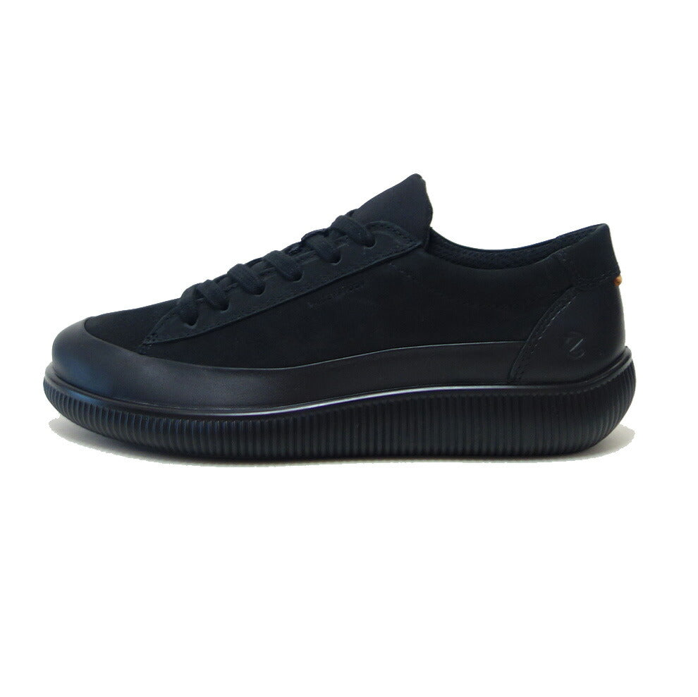 ECCO ゴルフシューズ レディース 24cm 黒 ブラック ECCO ゴルフシューズ レディース 24cm 黒 ブラック