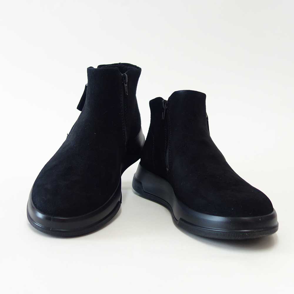 OUTLET【黒 ブラック 140㎝×30本】 ウィメンズゲームシャツ. 20891|20891】ヨネックス【公式