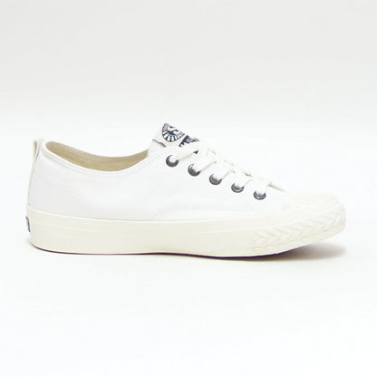 【SALE 30%OFF】 スペルガ SUPERGA 289-COLLEGE（ユニセックス）ホワイト (2a1115dwabe)  ナチュラル キャンバス スニーカー レディース メンズ シューズ 「靴」