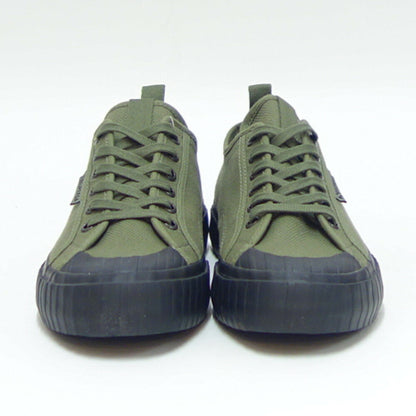 【SALE 30%OFF】 スペルガ SUPERGA 2630-STRIPE WEBBING（ユニセックス）グリーン (2a5125gwalt)  ナチュラル キャンバス スニーカー ミリタリー メンズ レディース シューズ  「靴」