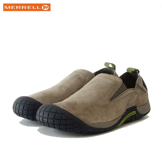 メレル MERRELL パスウェイモック 32026 ボールダー （レディース） 「靴」