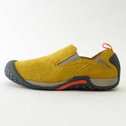 メレル MERRELL パスウェイモック 32038 ハニー （レディース） 「靴」