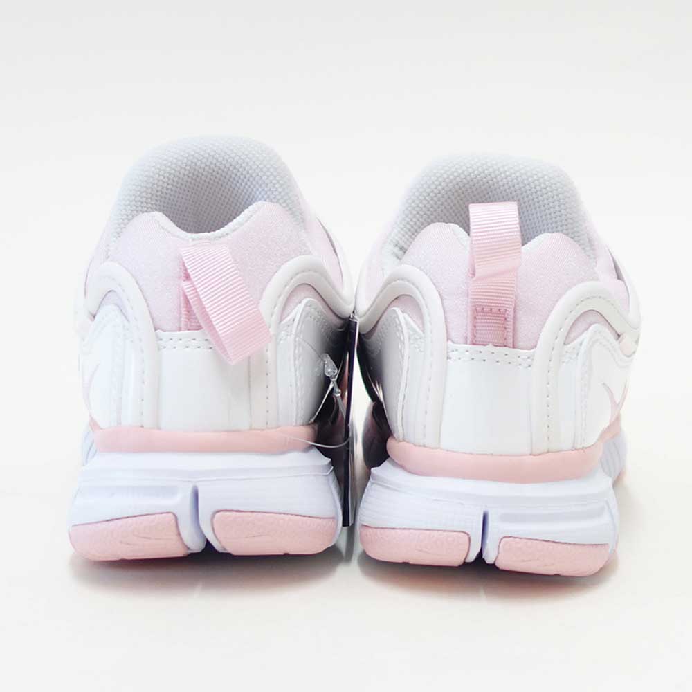 NIKEナイキナイキダイナモフリーPS343738637PINKFOAM/SUMMITWHITE（キッズシューズ）スリッポン「靴」