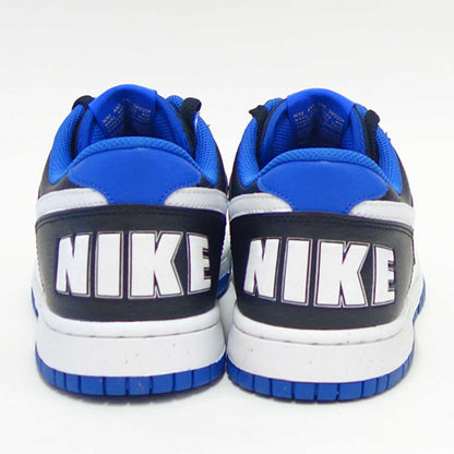 NIKEビッグナイキロー（メンズ）355152018（BLACK／SUMMITWHITE）スニーカースポーツシューズ「靴」