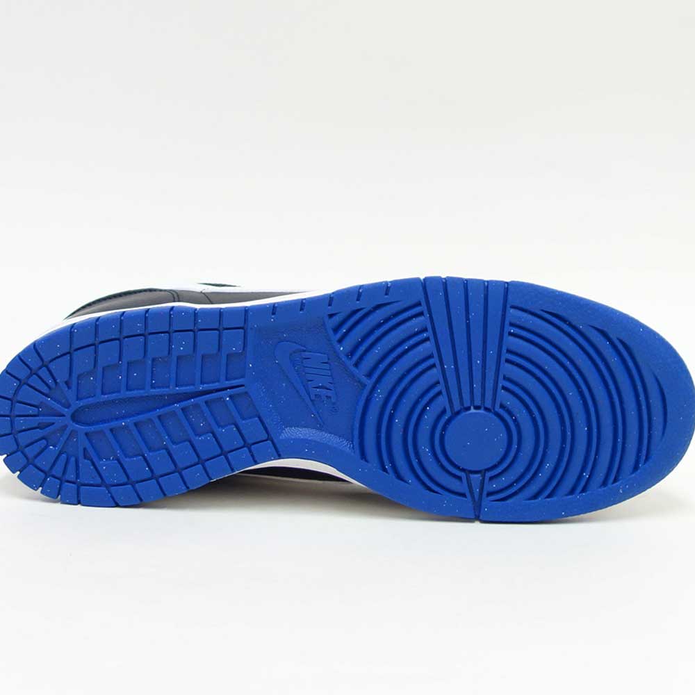 NIKEビッグナイキロー（メンズ）355152018（BLACK／SUMMITWHITE）スニーカースポーツシューズ「靴」