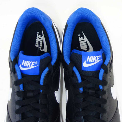 NIKEビッグナイキロー（メンズ）355152018（BLACK／SUMMITWHITE）スニーカースポーツシューズ「靴」