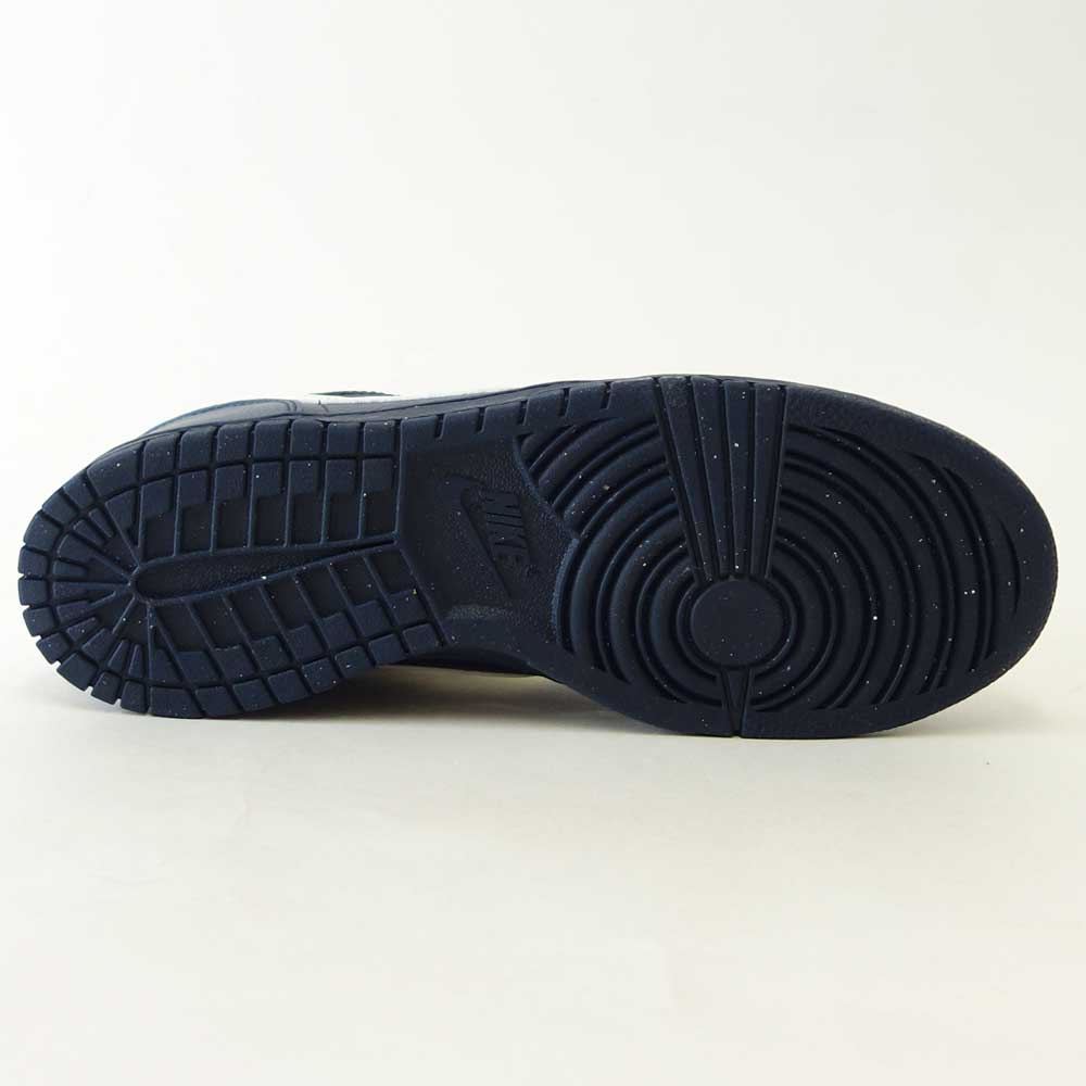 NIKEビッグナイキロー（メンズ）355152406（BLUEECLIPSE／SAIL）スニーカースポーツシューズ「靴」