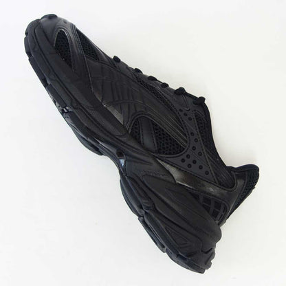 プーマ PUMA ベロファシス TECHNISCH 390932 05 PUMA Black-Strong Gray（ユニセックス） ローカット シューズ ウォーキング スニーカー「靴」