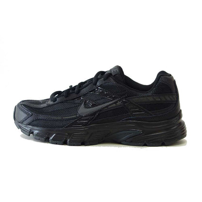 NIKEナイキウィメンズイニシエーター394053005BLACK/DKSMOKEGREY（レディース）スニーカースポーツシューズ「靴」