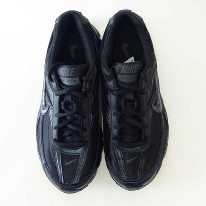 NIKEナイキウィメンズイニシエーター394053005BLACK/DKSMOKEGREY（レディース）スニーカースポーツシューズ「靴」